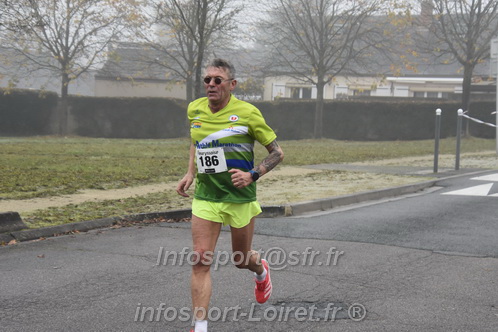 La Fleuryssoise2025/FLEURY2025_06479.JPG